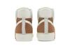 Men's Sneakers Nike Blazer Mid 77 Pro Club Light Bone Sesame Light Bone/Sesame/Pecan/Sail