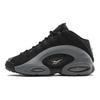 ES22 Reebok 'Big Game' 100074726