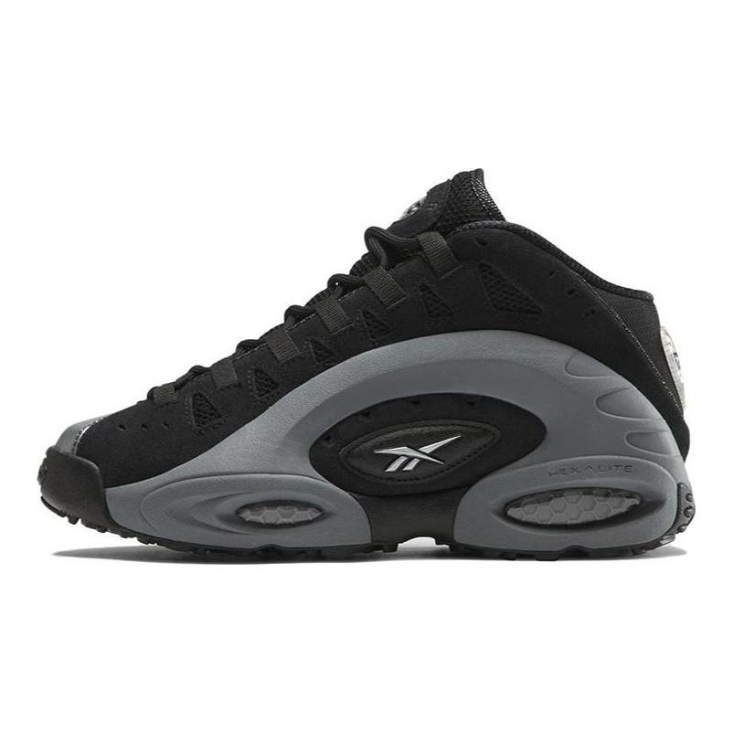 ES22 Reebok 'Big Game' 100074726
