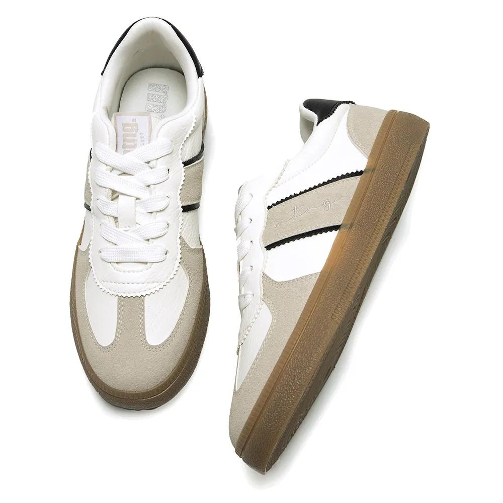 Mtng Sneaker 60860