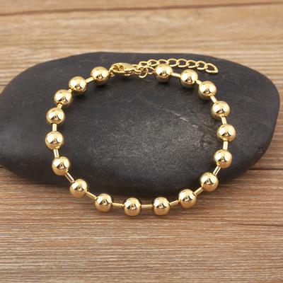 Bracciali – Bracciali a catena
