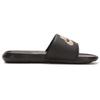 Nike Men's Summer Lifestyle Slides