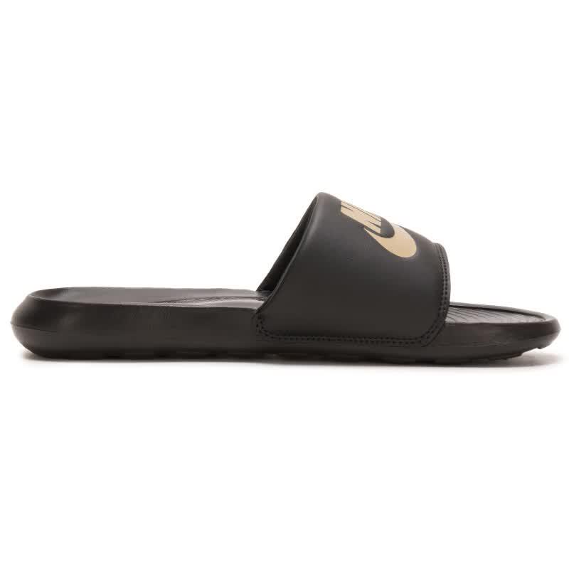 Nike Men's Summer Lifestyle Slides