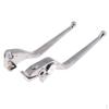 Billet Brake Clutch Hand Lever For