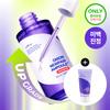 Isntree Onion Newpair Ampoule Plus 50ml  +gel Cream Plus 20ml 