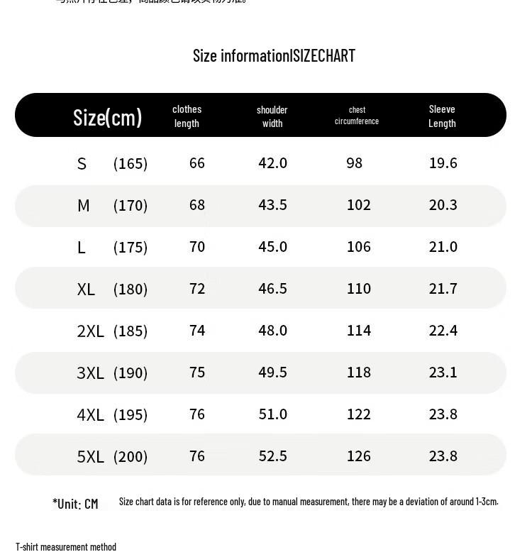 LIMENG Men's Pure Cotton Short Sleeve Polo Shirt