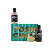 Lush Posh Chocolate - Conjunto de Presente de 3 Peças