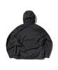 Rootfinder Maneuver 3-Way Parka / Black