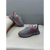 New Comfort Shoes, Sports Shoes, Breathable Comfort Shoes Xs