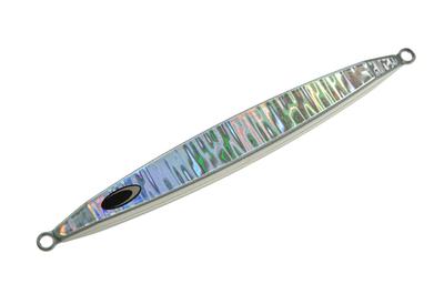 Rybaření – Woblery, návnady a háčky