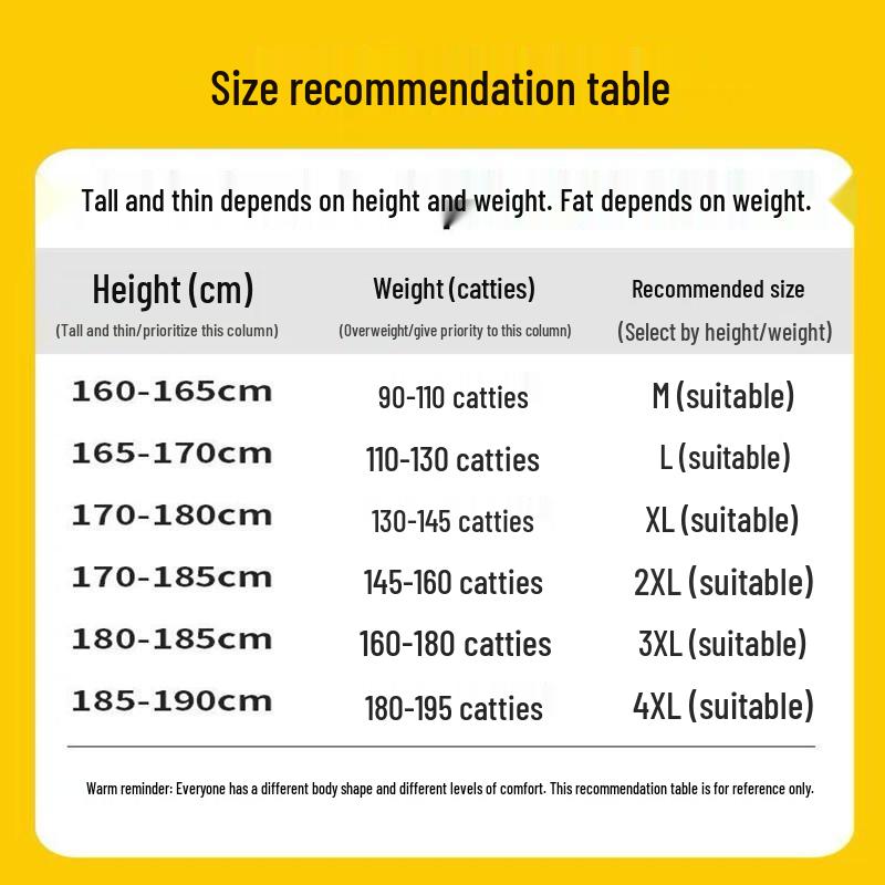 Men's Plush Thickened Leather Motorcycle Pants - Windproof, Warm, Casual Leggings for Autumn and Winter