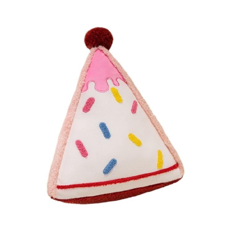 

Funny Moon Star Shape Seat Cushion Soft Furry Trim Stuffed Throw Pillow For Birthday Christmas Gift And Home Decoration