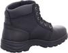 Ботинки Skechers Workshire Work Boot Black