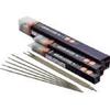 TRUSCO Mild Steel Welding Wire 350mm Low-Voltage Rod, 2.6mm Diameter, Length, TST10-2610