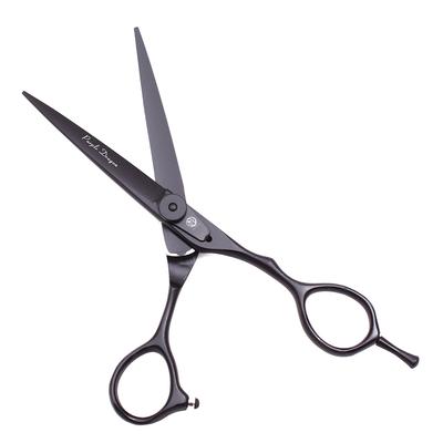 Hairdressing Scissors Professional 5.5" 6" Wholesale Hair Cutting Scissors Thinning Scissors Z9015