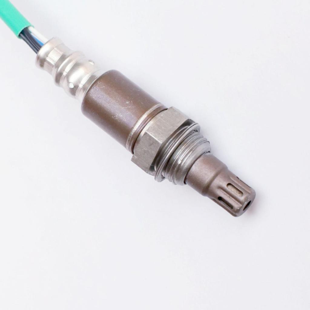 Suitable for honda oxygen sensor 211200-2270;36531-rta-003;36531-rta-013;2112002270,36531rta003,36531rta013