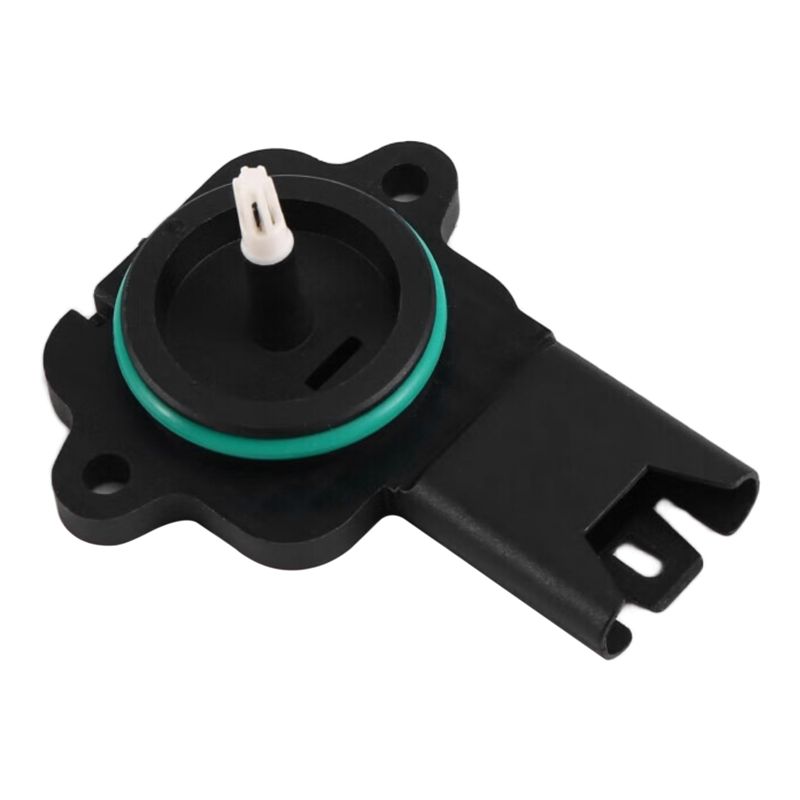 NEW For BMW E60 E61 E63 E64 E90 Car Temperature Sensor INTAKE AIR 13627547822 7547822