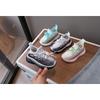 Kids Breathable Soft Sole Casual Sneakers For Boys Girls