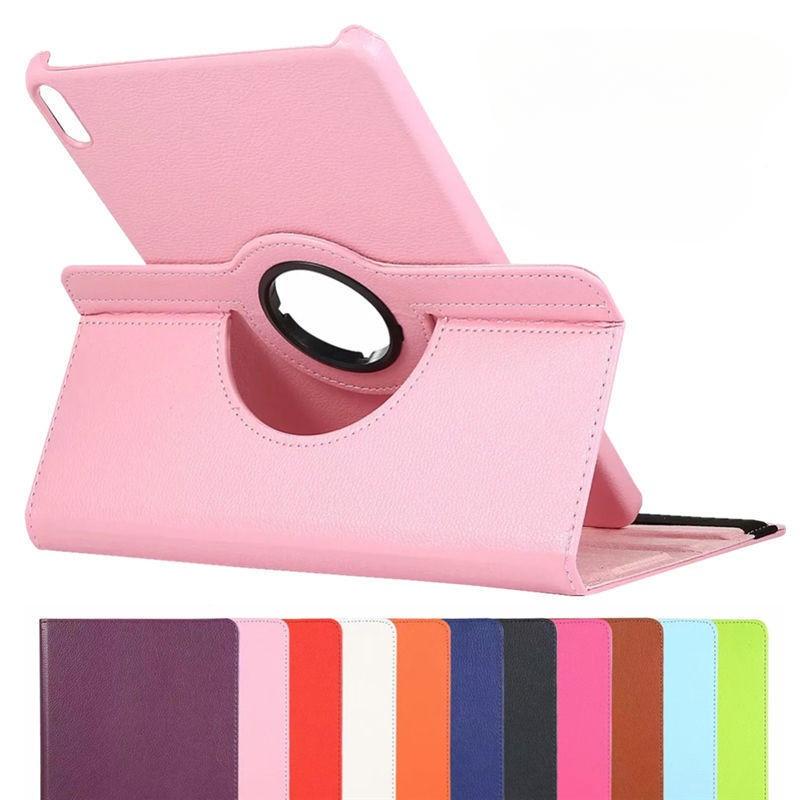 

Для Lenovo Tab P11 PLUS J606F J607F J616F чехол с вращающейся подставкой на 360 градусов для Lenovo Tab P11 Pro J706 J716F M8 Funda Coque