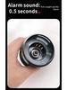 Mulinello da spinning All-Metal 14000 a bobina lunga per pesci giganti