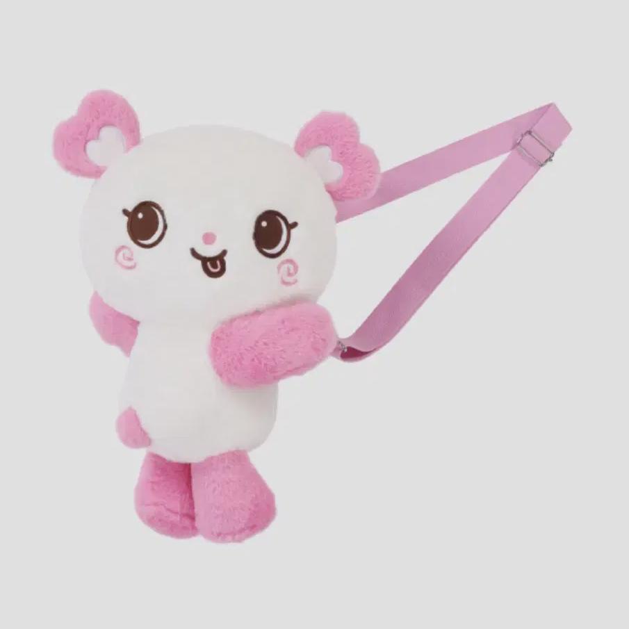 

Ncitywish Sakuya Pang s Doll Bag