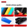 QLG 1KV Heat Shrink Cable Termination Kit