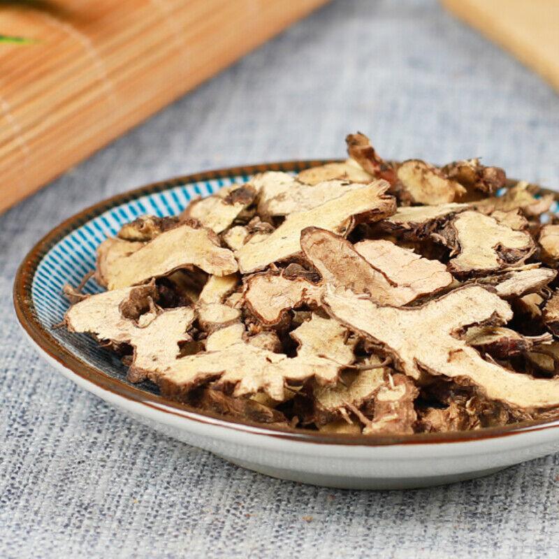 Organický zdravý bylinný čaj 500g Health Yinyanghuogen