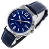 Zegarek Męski Casio Mtp-V004L 2Budf (Zd046F) + Box