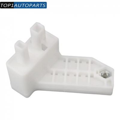 Support de phare côté droit de haute qualité pour Nissan Sentra 1.6L 1.8L 2013-