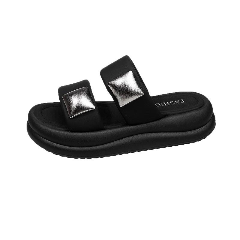 Lässige Sneakers Schuhe für Herren Damen Schuhe Stiefeletten Mode Komfort Slipper Herren Damen Schuhe