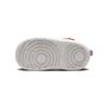 Nike Court Borough Low Recraft TD 'Cobalt Bliss Track Red' DV5458-400