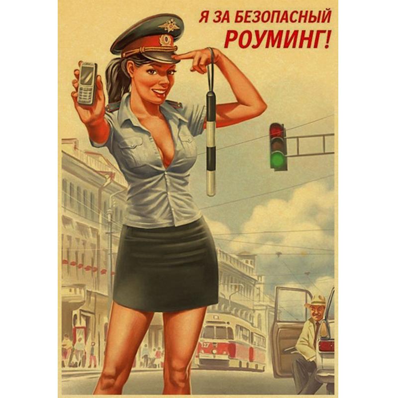 5D diamantový obraz Sexy dívka plakát Diamantové DIY nástěnné vyšívání domácí dekorace