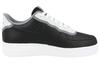 Nike Air Force 1 Low '07 LV8 1 Nero Platino Puro AO2439-002