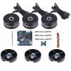 iFlight GM3506 Gimbal Motor with A5048 Encoder Kit