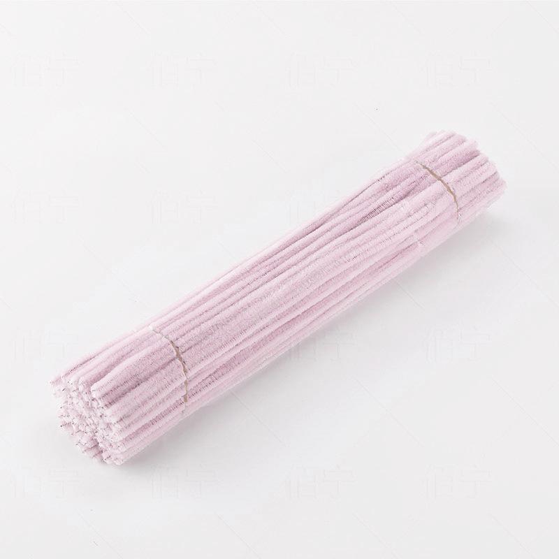 Honeysuckle Twist Stick, 105g, 8MM