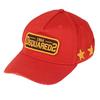 Dsquared2 1964 Baseball Cap