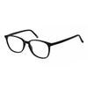 Andy Wolf Unisex EyeglAsses 4545 A