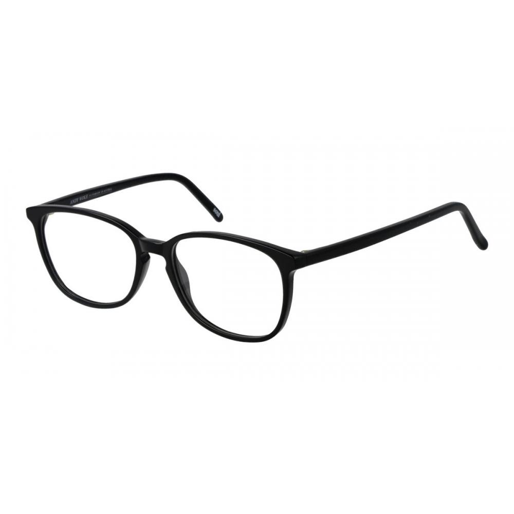 Andy Wolf Unisex EyeglAsses 4545 A
