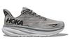 HOKA ONE ONE Clifton 9 Harbor Mist 1127895-HMBC