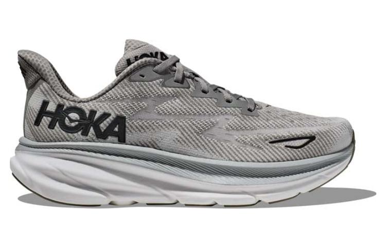 HOKA ONE ONE Clifton 9 Harbor Mist 1127895-HMBC
