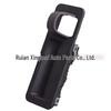 81260-F0010 and 81260-F2010 rear tailgate switches compatible with Hyundai and Kia.
