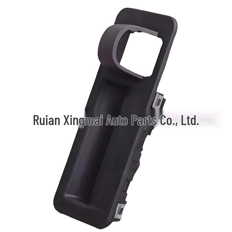 81260-F0010 and 81260-F2010 rear tailgate switches compatible with Hyundai and Kia.