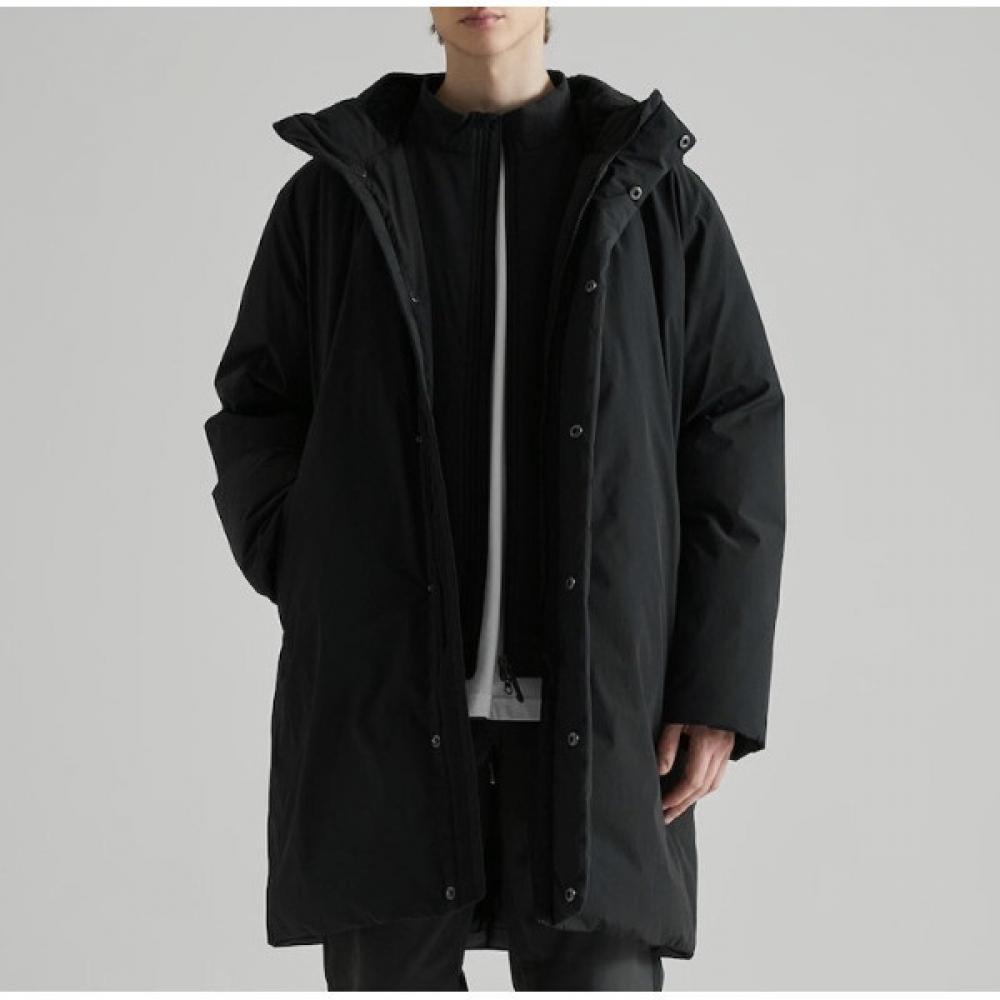 

New Balance Flying Long Goose Down Common B1 Nbnpe42143 19 49 1.NBNPE42143 19/M