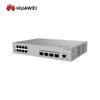 HUAWEI Kunling S310-8T4X 8GE+4x10GE Rackmount Managed Switch