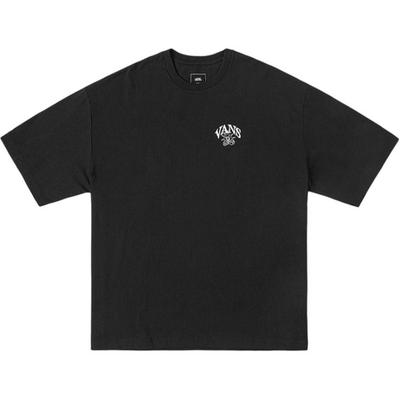 T-shirts en tops – T-shirts