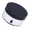 Electric Vacuum Magnetic Suction Cup Phone Mount Zinc Alloy Universal Strong Magnetic Car Cell