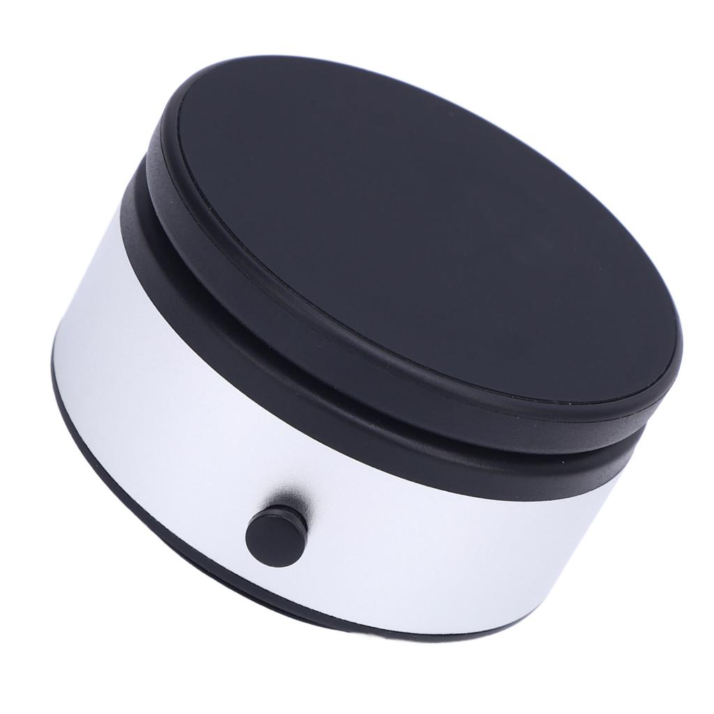 Electric Vacuum Magnetic Suction Cup Phone Mount Zinc Alloy Universal Strong Magnetic Car Cell