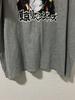 [USED] Anime Tokyo Revengers T-shirt Size 3XL