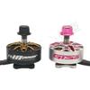 RCINPOWER GTS V4 2207 FPV Racing Motor