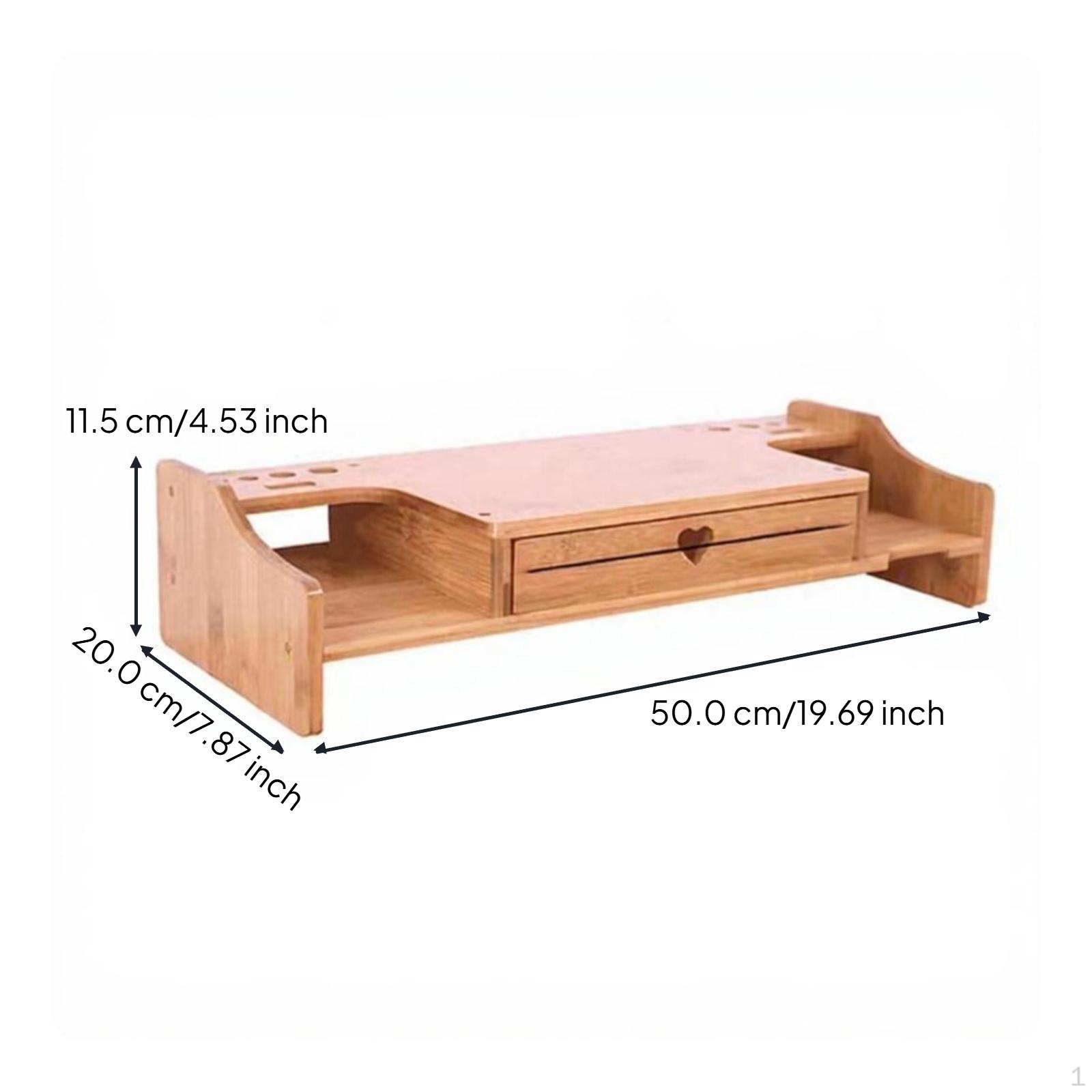 Buddha Altar Table, Wooden Worship Stand